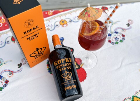Royal Spritz1